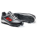 MVP Cleat Shoe (Adult)